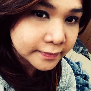 Meet your Posher, Dyan